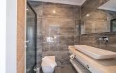 Туры в отель Un Amor Hotel Туры в отель Un Amor Hotel