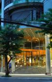 Туры в отель Livie Danang Anthuong Туры в отель Livie Danang Anthuong