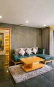 Туры в отель Livie Danang Anthuong Туры в отель Livie Danang Anthuong