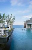 Туры в отель Livie Danang Anthuong Туры в отель Livie Danang Anthuong