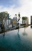 Туры в отель Livie Danang Anthuong Туры в отель Livie Danang Anthuong
