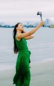 Туры в отель Livie Danang Anthuong Туры в отель Livie Danang Anthuong