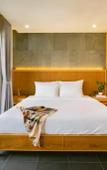 Туры в отель Livie Danang Anthuong Туры в отель Livie Danang Anthuong