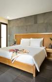 Туры в отель Livie Danang Anthuong Туры в отель Livie Danang Anthuong