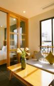 Туры в отель Livie Danang Anthuong Туры в отель Livie Danang Anthuong