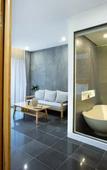 Туры в отель Livie Danang Anthuong Туры в отель Livie Danang Anthuong
