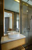 Туры в отель Livie Danang Anthuong Туры в отель Livie Danang Anthuong