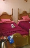 Туры в отель 2 Jana Pyramids view inn Туры в отель 2 Jana Pyramids view inn