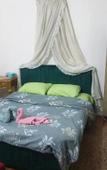 Туры в отель 2 Jana Pyramids view inn Туры в отель 2 Jana Pyramids view inn