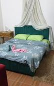 Туры в отель 2 Jana Pyramids view inn Туры в отель 2 Jana Pyramids view inn