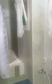 Туры в отель 2 Jana Pyramids view inn Туры в отель 2 Jana Pyramids view inn