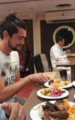 Туры в отель 2 Jana Pyramids view inn Туры в отель 2 Jana Pyramids view inn