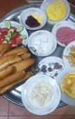 Туры в отель 2 Jana Pyramids view inn Туры в отель 2 Jana Pyramids view inn
