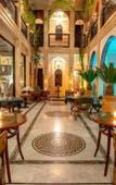 Туры в отель Riad Dar Anika Туры в отель Riad Dar Anika