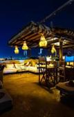 Туры в отель Riad Dar Anika Туры в отель Riad Dar Anika
