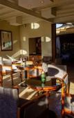 Туры в отель Riad Dar Anika Туры в отель Riad Dar Anika