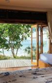 Туры в отель The Cove Bali by Nakula Туры в отель The Cove Bali by Nakula