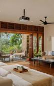 Туры в отель The Cove Bali by Nakula Туры в отель The Cove Bali by Nakula