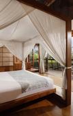 Туры в отель The Cove Bali by Nakula Туры в отель The Cove Bali by Nakula