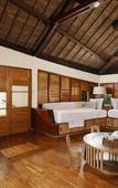Туры в отель The Cove Bali by Nakula Туры в отель The Cove Bali by Nakula