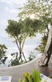 Туры в отель The Cove Bali by Nakula Туры в отель The Cove Bali by Nakula