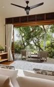 Туры в отель The Cove Bali by Nakula Туры в отель The Cove Bali by Nakula