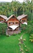 Туры в отель The Cove Bali by Nakula Туры в отель The Cove Bali by Nakula