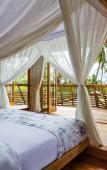 Туры в отель The Cove Bali by Nakula Туры в отель The Cove Bali by Nakula