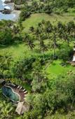 Туры в отель The Cove Bali by Nakula Туры в отель The Cove Bali by Nakula