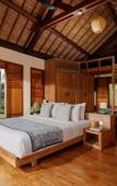 Туры в отель The Cove Bali by Nakula Туры в отель The Cove Bali by Nakula