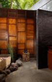 Туры в отель The Cove Bali by Nakula Туры в отель The Cove Bali by Nakula