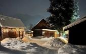 Туры в отель Altay Guest house Туры в отель Altay Guest house