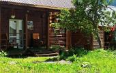 Туры в отель Altay Guest house Туры в отель Altay Guest house