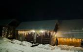Туры в отель Altay Guest house Туры в отель Altay Guest house
