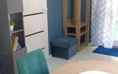 Туры в отель Altay Guest house Туры в отель Altay Guest house
