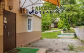 Туры в отель Lider Hotel Туры в отель Lider Hotel