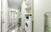 Туры в отель Lider Hotel Туры в отель Lider Hotel