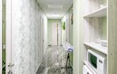 Туры в отель Lider Hotel Туры в отель Lider Hotel