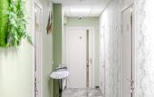 Туры в отель Lider Hotel Туры в отель Lider Hotel