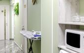 Туры в отель Lider Hotel Туры в отель Lider Hotel