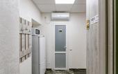 Туры в отель Lider Hotel Туры в отель Lider Hotel