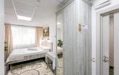 Туры в отель Lider Hotel Туры в отель Lider Hotel