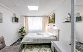 Туры в отель Lider Hotel Туры в отель Lider Hotel