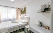 Туры в отель Lider Hotel Туры в отель Lider Hotel
