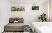 Туры в отель Lider Hotel Туры в отель Lider Hotel