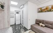 Туры в отель Lider Hotel Туры в отель Lider Hotel