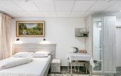 Туры в отель Lider Hotel Туры в отель Lider Hotel