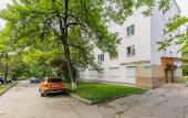 Туры в отель Lider Hotel Туры в отель Lider Hotel