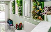 Туры в отель Lider Hotel Туры в отель Lider Hotel