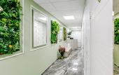 Туры в отель Lider Hotel Туры в отель Lider Hotel